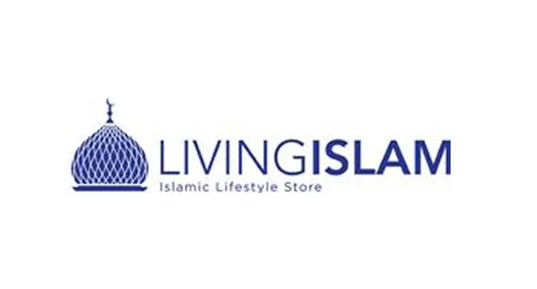 Living Islam