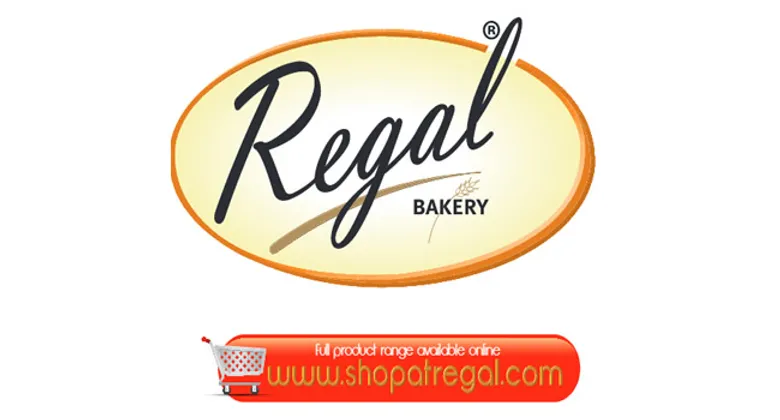 Regal
