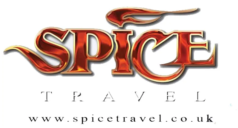 Spice Travel